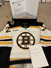 Hampus lindholm game for sale  Clinton