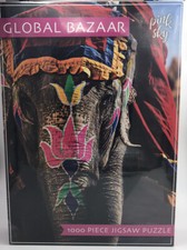 Pink sky elephant usato  Spedire a Italy