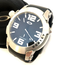 Oakley killswitch watch for sale  Tarpon Springs