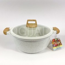 Authentic kitchen ceramic d'occasion  Expédié en Belgium