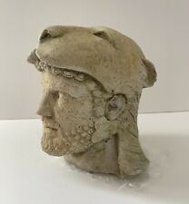 Sculpture pierre heracles d'occasion Sculpture pierre heracles d'occasion  Montpellier-