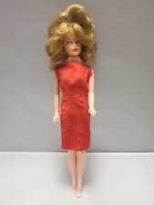 Vtg 1963 tressy for sale  Bells