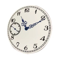 37mm watch dial for sale  USA