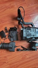 Sensor Sony PXW-FS7 XDCAM 4K 483H, usado comprar usado  Enviando para Brazil