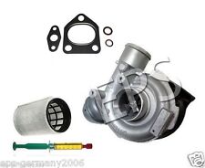 Turbolader bmw 330d gebraucht kaufen  Rastatt