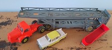 Norev tbo berliet d'occasion  Heyrieux