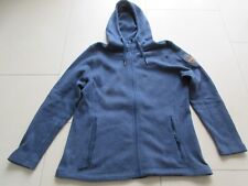 Vittorio rossi hoodie gebraucht kaufen  Lenningen