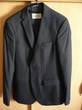 Montego sakko jacket gebraucht kaufen  Dillenburg