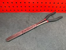 Tools doppelgelenk sicherungsz gebraucht kaufen  Remscheid