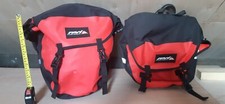 Red cycling products for sale  COALVILLE
