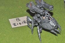 28mm sci airfix for sale  DERBY