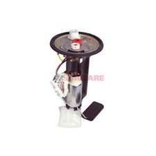 Fuel tank sender for sale Fuel tank sender for sale  UK