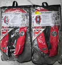 sailing life jackets for sale sailing life jackets for sale YORK