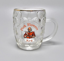 Vintage rare pick for sale  ST. LEONARDS-ON-SEA