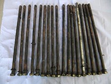 Mazda rx7 full for sale Mazda rx7 full for sale  NORWICH