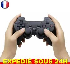 Manette jeu fil d'occasion  Pommeuse