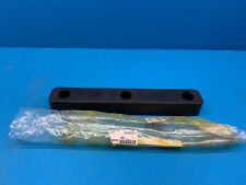 Imperial 4833 2 for sale  Indianapolis