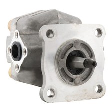 Bomba de direção hidráulica 83940709 compatível com Ford/New Holland 2110 comprar usado  Enviando para Brazil