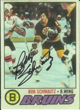 puffies bruins for sale puffies bruins for sale Spencer