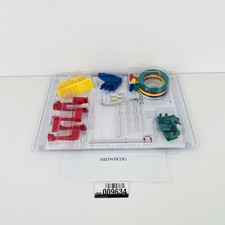 Dentsply rinn xcp gebraucht kaufen  Langenhagen