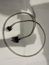 Audi front pedestrian for sale Audi front pedestrian for sale  CHIPPENHAM