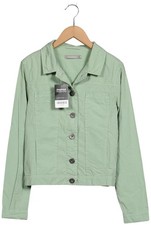 Madness jacke damen gebraucht kaufen  Berlin