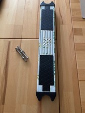 Trittstufen poolleiter neu gebraucht kaufen  Erkner