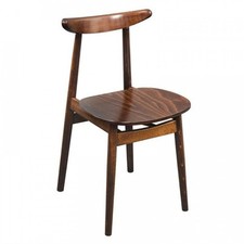 Lot chaises bois d'occasion  France