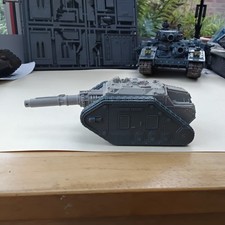 Forge imperial guard for sale  NEWARK