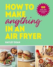 Make anything air for sale  UK
