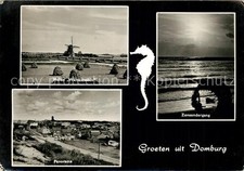 Domburg molen weltevreden gebraucht kaufen  Deutschland