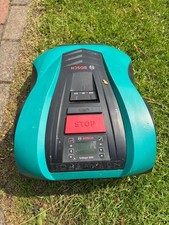 bosch roboter gebraucht kaufen bosch roboter gebraucht kaufen Neustadt am Rübenberge