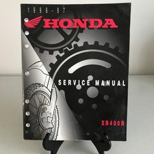 1996 1997 honda for sale  Lisbon