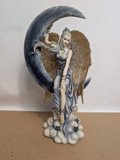 Nemesis large angel for sale  SHEPPERTON