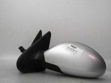 Retroviseur gauche seat d'occasion Retroviseur gauche seat d'occasion  Romorantin-Lanthenay