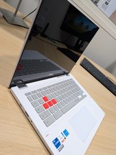 Chromebook asus cx3401fba d'occasion  Bergues