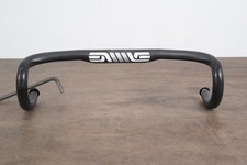 42cm enve carbon for sale  Santa Ana