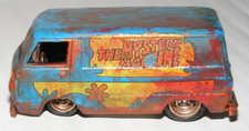 Hot wheels mystery for sale  Greensboro