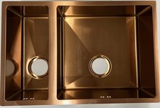 Liquida el670cp 1.5 for sale  NEWARK