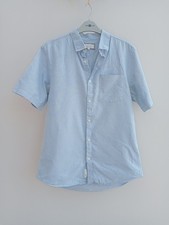 Mens medium cotton for sale  NUNEATON