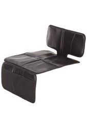 Britax sitzauflage fürs gebraucht kaufen  Taching a.See