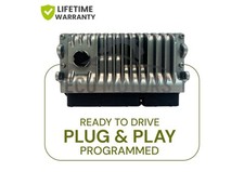 89661 0e530 programmed for sale  Woodbridge