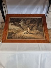 Original old antique for sale  ABINGDON