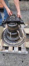 Antique 1880 ritter for sale  Williamsport