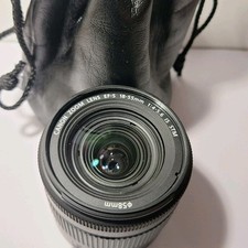 Canon 5 . gebraucht kaufen  Duisburg