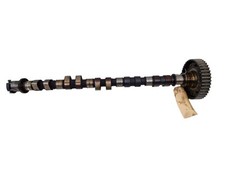 Nockenwelle nockenwellenrad au gebraucht kaufen  Bad Nauheim