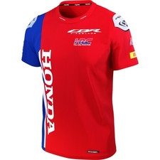 Ixon shirt ts1 d'occasion  Aubière