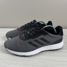 Adidas s2g spikeless for sale  Greenville