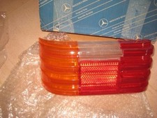 Mercedes w114 w115 usato  Toritto
