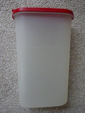 Tupperware eidgenosse deckel gebraucht kaufen Tupperware eidgenosse deckel gebraucht kaufen  Münchberg